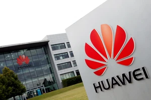 Huawei khởi động chương trình “Hạt giống cho tương lai” năm 2021