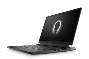 Laptop Alienware m15 R6 của Dell