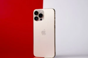 iPhone 13 series hút khách đầu năm 2022