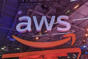 Amazon đã trở thành tập đoàn công nghệ hàng đầu thế giới