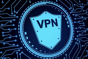 VPN là một công cụ linh hoạt trên môi trường mạng