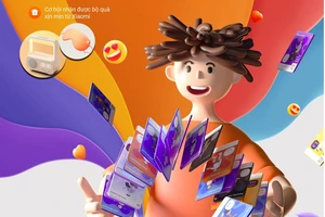 Xiaomi Fan Festival 2022 với nhiều chương trình ý nghĩa cho người dùng