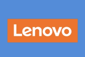 Lenovo với những mục tiêu lớn