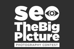 Lenovo tổng kết và trao giải cuộc thi ảnh “See the Big Picture”