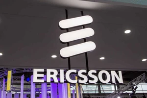 Ericsson cho rằng doanh nghiệp cần chuyển dịch từ các mô hình chống chịu ngắn hạn sang các mô hình dài hạn 