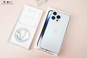 iPhone 14 Series VN/A đang có giá rẻ tại Minh Tuấn Mobile 
