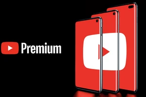 YouTube Premium là dịch vụ trả phí của YouTube
