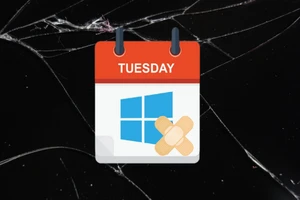 Bkav khuyến cáo người dùng cần lập tức cập nhật hệ điều hành Windows 