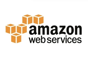 Amazon Web Services (AWS), là một công ty thuộc Amazon.com.