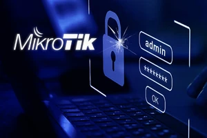 Tại Việt Nam, số thiết bị MikroTik đang kết nối Internet ở thời điểm ngày 26-7 lên đến hàng chục ngàn.
