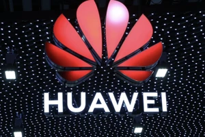 Hoạt động kinh doanh cơ sở hạ tầng ICT của Huawei tiếp tục phát triển bền vững