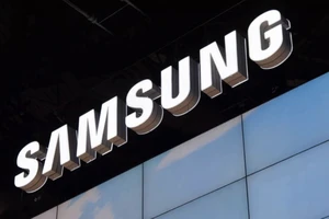 Giá trị thương hiệu của Samsung tăng trên tất cả các lĩnh vực kinh doanh vào năm 2023