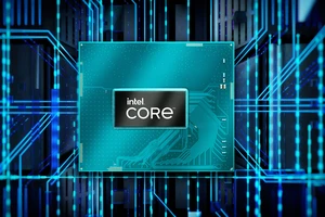 Các vi xử lý di động Intel Core HX thế hệ 14 được chế tạo dành cho game thủ, nhà sáng tạo nội dung...