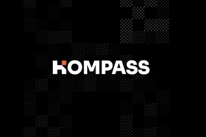Chương trình Kompass Accelerato hướng đến các startup Web3