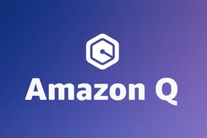 Amazon Q giúp người dùng khai thác dữ liệu kinh doanh