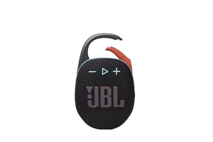 Loa JBL Clip 5 với màu sắc cá tính