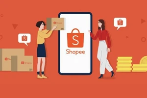 Shopee dự kiến sẽ tiếp tục gia tăng đầu tư vào các mã hỗ trợ freeship