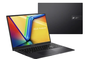 ASUS Gaming Vivobook