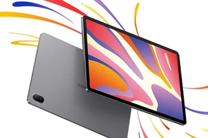 MatePad SE 11” đã được mở bán với giá 5.490.000 đồng cùng nhiều ưu đãi.