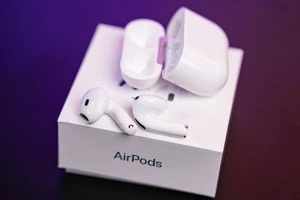 AirPods 4 với giá rất cạnh tranh, thu hút người dùng iPhone