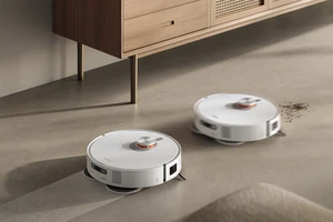 Xiaomi Robot Vacuum X20 Pro với giá bán Xiaomi Robot Vacuum X20 Pro chỉ còn 13.990.000 đồng