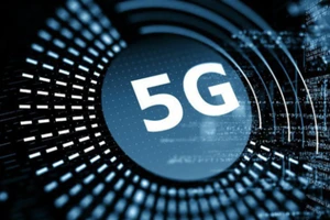 5G Standalone (5G SA) và 5G Advanced: Ưu tiên hàng đầu của các nhà cung cấp dịch vụ viễn thông