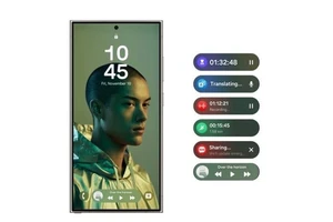 One UI 7 cũng mang đến hàng loạt các phương thức mới giúp người dùng tùy chỉnh cài đặt bảo mật.