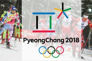 Tại PyeongChang 2018, các vận động viên sẽ tranh tài tại 15 môn với 102 bộ huy chương
