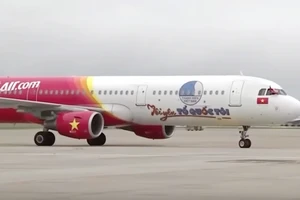 “Không có thành viên nào của Bộ VH-TT-DL trên chuyến bay chở đội U23 Việt Nam“