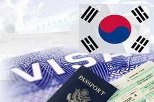 Hàn Quốc mở rộng hiệu lực visa 10 năm với các chuyên gia 
