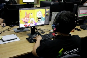 Vụ tranh chấp bản quyền Wolfoo - Peppa Pig: VDCA yêu cầu YouTube đảm bảo công bằng cho nhà sáng tạo nội dung Việt Nam