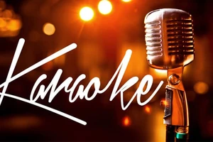 Bộ VH-TT-DL kiểm tra việc cấp phép kinh doanh karaoke, vũ trường 