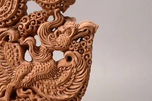 Chiêm ngưỡng 4 Bảo vật quốc gia vừa được công nhận tại Hoàng thành Thăng Long