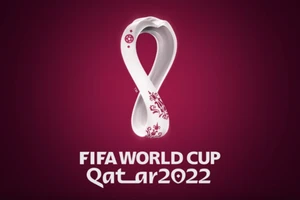 FIFA và AFC quyết định hoãn lịch thi đấu vòng loại World Cup 2022