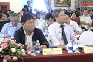 Chiến lược kinh tế Việt Nam sau Hiệp định CPTPP