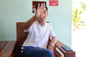 Podcast bản tin tối 14-6: Vụ nam sinh ở Quảng Bình bị 30 bạn hành hung: UBKT Huyện ủy vào cuộc