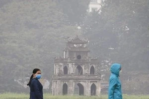 Podcast bản tin trưa 22-10: Đông Bắc Bộ sáng và đêm trời lạnh, Hà Tĩnh đến Thừa Thiên-Huế có mưa; Bắt đối tượng cướp tiệm vàng sau 9 giờ gây án ở Quảng Trị