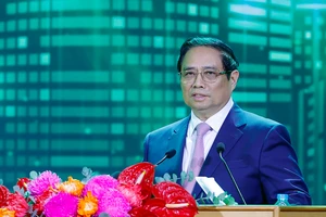 Podcast bản tin tối 7-7: Thủ tướng Phạm Minh Chính: Hưng Yên phát huy giá trị cốt lõi của văn hóa Phố Hiến