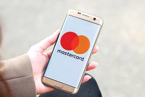 Mastercard tiếp tục mở rộng mạng lưới thanh toán
