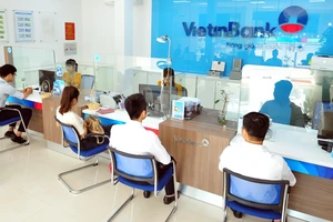 VietinBank cung cấp các gói sản phẩm tiện ích, an toàn cho khách hàng
