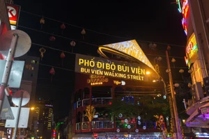 Kinh tế ban đêm - Bài 4: “Bắt” khách đi ngủ sớm – Điểm yếu của du lịch Việt