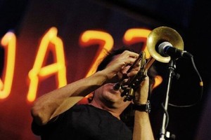 First International Jazz Festival 2024 to be held in Nha Trang