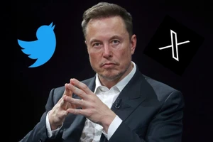 Tỷ phú Elon Musk ngừng chương trình tặng thưởng 1 triệu USD hàng ngày