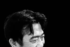 HLV Võ Quang Khanh đột ngột qua đời.