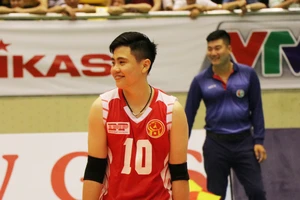 Libero Thanh Tuyền.