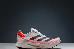 Siêu giày chạy ADIZERO ADIOS PRO 2.