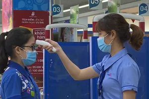 Ngày Cá tháng Tư không nói dối về Covid-19