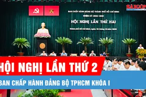  Đổi mới cách làm, nâng cao hiệu quả phục vụ nhân dân