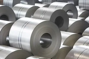 Thái Lan đề xuất gia hạn thuế chống bán phá giá thép carbon cán nguội từ Việt Nam