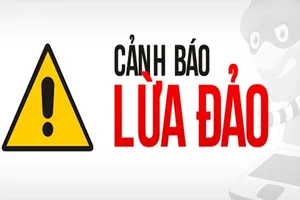 Mạo danh cán bộ, yêu cầu cơ sở kinh doanh thuốc thú y mua tài liệu chống hàng giả giá “cắt cổ”